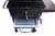 PARRILLA DE CAMPO XS - comprar online