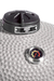 BBQ-GRILL KADÚ K21 WHITE CON FUNDA - BBQ Grill