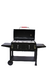 PARRILLA A CARBON XP - tienda online