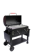 Imagen de PARRILLA A CARBON XP