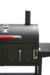 PARRILLA A CARBON XP en internet