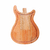 PLATO GUITARRA - comprar online