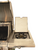 Parr a gas BBQGRILL Patagonia Q6 (4 q + anafe lat) - comprar online