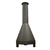 FOGONERO AGRESTE - comprar online