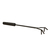 FOGONERO ALBA - BBQ Grill