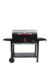 PARRILLA A CARBON XD - comprar online