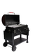 PARRILLA A CARBON XP - tienda online