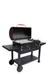 PARRILLA A CARBON XP en internet