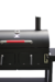 PARRILLA A CARBON XP - comprar online