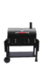 PARRILLA A CARBON XP - tienda online