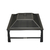 FOGONERO ANDINO - BBQ Grill