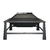 FOGONERO ANDINO - comprar online