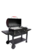 PARRILLA A CARBON XP - comprar online