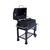 PARRILLA CAMPO CHICA C/WOK en internet