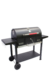PARRILLA A CARBON XD en internet