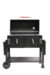 PARRILLA A CARBON XP - BBQ Grill