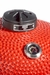 BBQ-GRILL KADÚ K21 RED CON FUNDA en internet