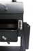 PARRILLA A CARBON XP - tienda online