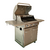 Parr a gas BBQGRILL Patagonia Q6 (4 q + anafe lat) en internet