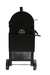 PARRILLA A CARBON XP - tienda online