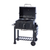 PARRILLA CAMPO CHICA C/WOK - tienda online
