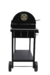 PARRILLA A CARBON XD - comprar online