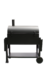 PARRILLA A CARBON XP - comprar online