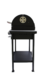 PARRILLA A CARBON XD - BBQ Grill