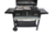 PARRILLA A CARBON XD - comprar online