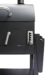 Imagen de PARRILLA A CARBON XP