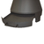FOGONERO AGRESTE - tienda online