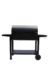 PARRILLA A CARBON XD - tienda online