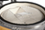 BBQ-GRILL KADÚ K21 WHITE CON FUNDA - tienda online