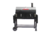Imagen de PARRILLA A CARBON XP