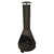 FOGONERO AGRESTE - comprar online