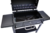 PARRILLA A CARBON XD - comprar online