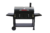 PARRILLA A CARBON XP - BBQ Grill