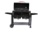PARRILLA A CARBON XP - comprar online