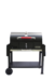 PARRILLA A CARBON XD - comprar online