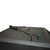 FOGONERO ANDINO - comprar online