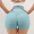 Short Calcinha Modeladora - comprar online
