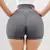 Imagem do Short Calcinha Modeladora