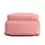Bolsa crossbody de peito