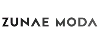 Zunae