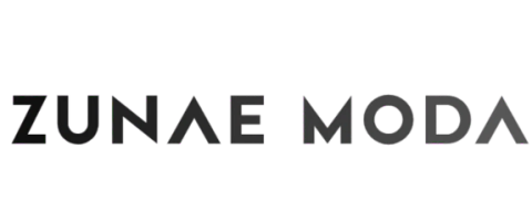 Zunae