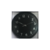RELOJ DE PARED - HABITTA