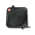 ANAFE UNA HORNALLA - comprar online