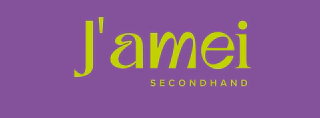 J'amei Second Hand