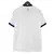 Camisa Bahia I 2025 - Branco Masculina Torcedor - HIL SPORTS