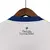 Camisa Bahia I 2025 - Branco Masculina Torcedor - loja online
